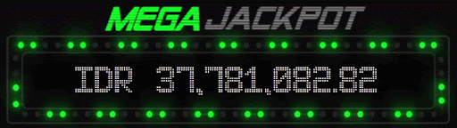 Jackpot Mobile SLOTBOM77
